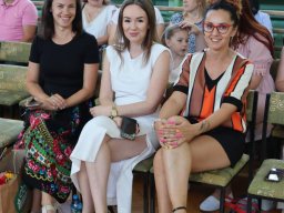 4486834659316104921002336907536608885399913n